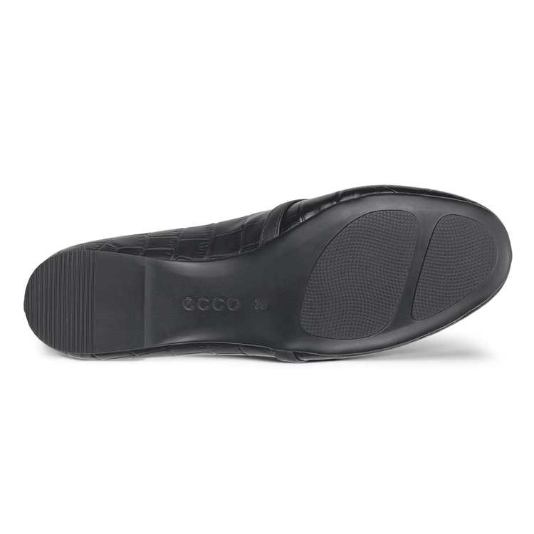 Туфли ECCO ELEVATE 15 252003/11001