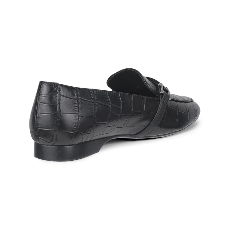 Туфли ECCO ELEVATE 15 252003/11001