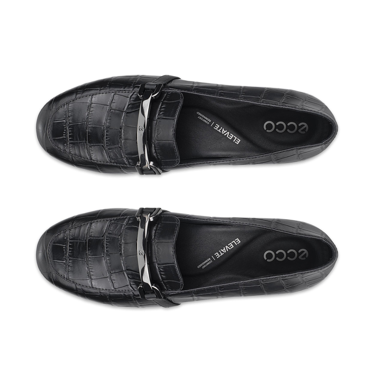 Туфли ECCO ELEVATE 15 252003/11001