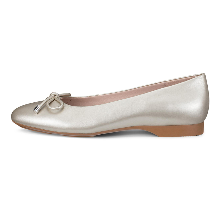 Балетки ECCO ELEVATE 15 252013/01688