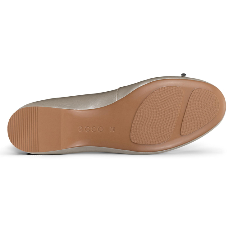 Балетки ECCO ELEVATE 15 252013/01688