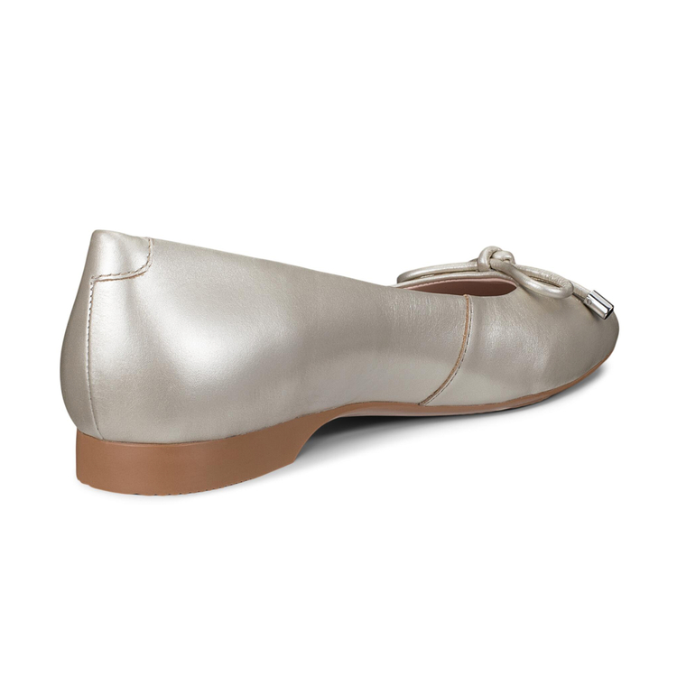 Балетки ECCO ELEVATE 15 252013/01688
