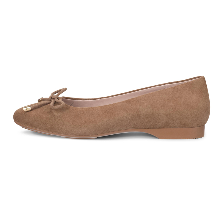 Балетки ECCO ELEVATE 15 252013/05034