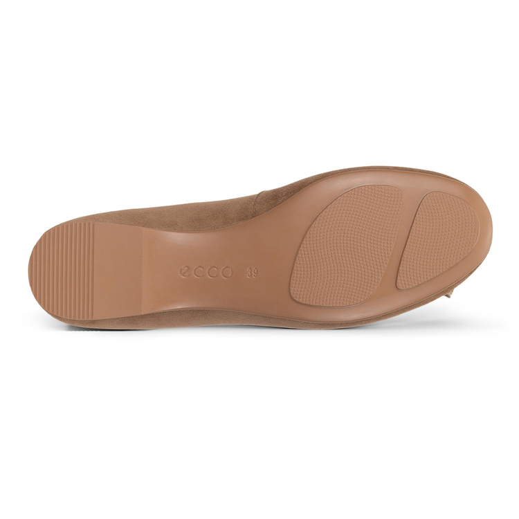 Балетки ECCO ELEVATE 15 252013/05034