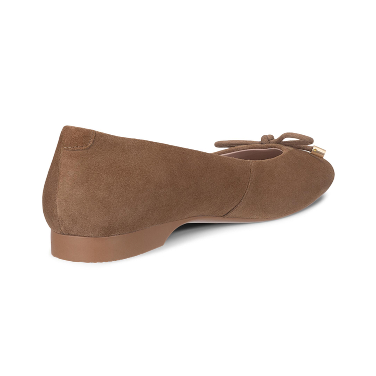 Балетки ECCO ELEVATE 15 252013/05034
