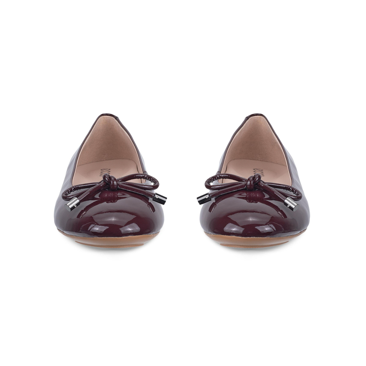 Балетки ECCO ELEVATE 15 252013/62028