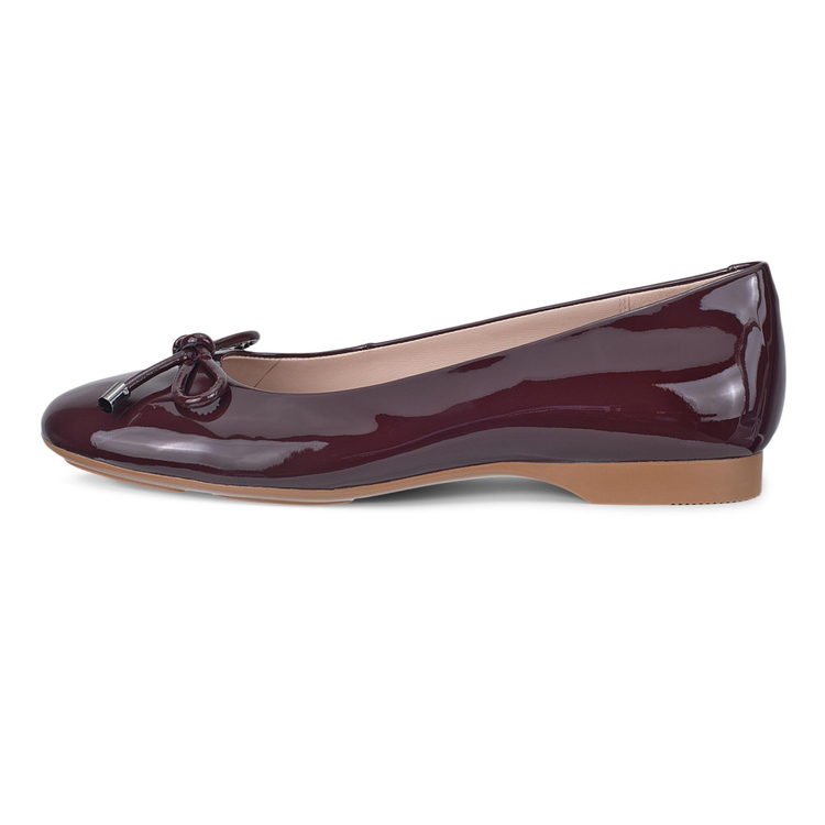 Балетки ECCO ELEVATE 15 252013/62028