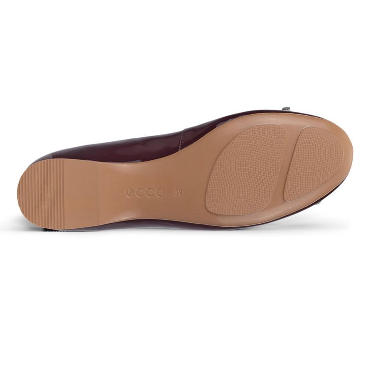 Балетки ECCO ELEVATE 15 252013/62028