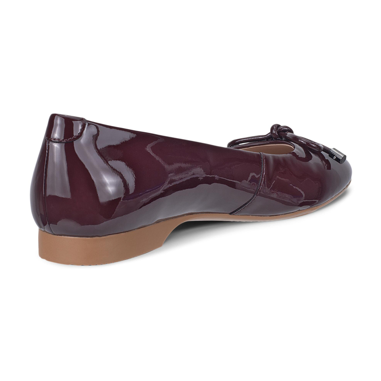 Балетки ECCO ELEVATE 15 252013/62028