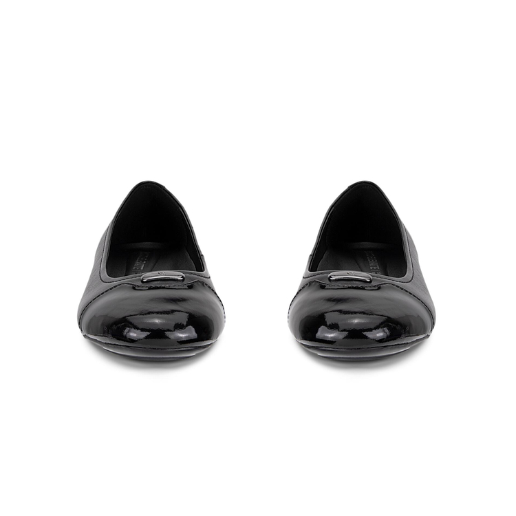 Туфли ECCO ELEVATE 15 252033/51052