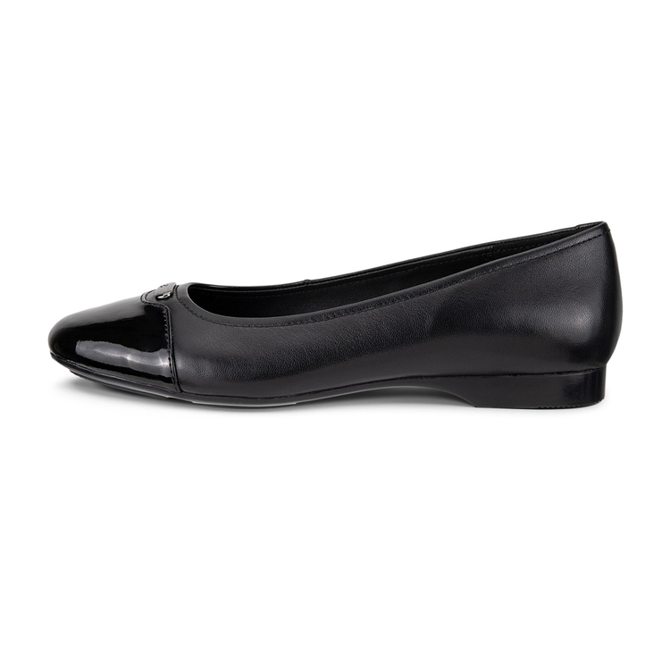 Туфли ECCO ELEVATE 15 252033/51052