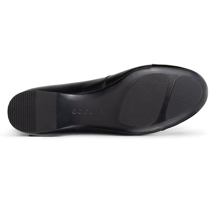 Туфли ECCO ELEVATE 15 252033/51052