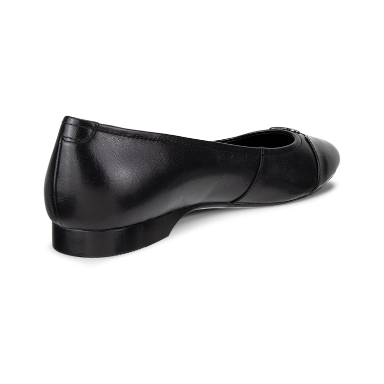 Туфли ECCO ELEVATE 15 252033/51052