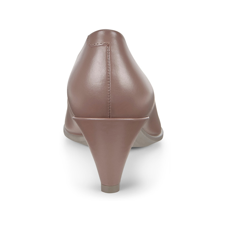 Туфли ECCO SHAPE 45 POINTY SLEEK 263903/01333 Туфли ECCO SHAPE 45 POINTY SLEEK 263903/01333