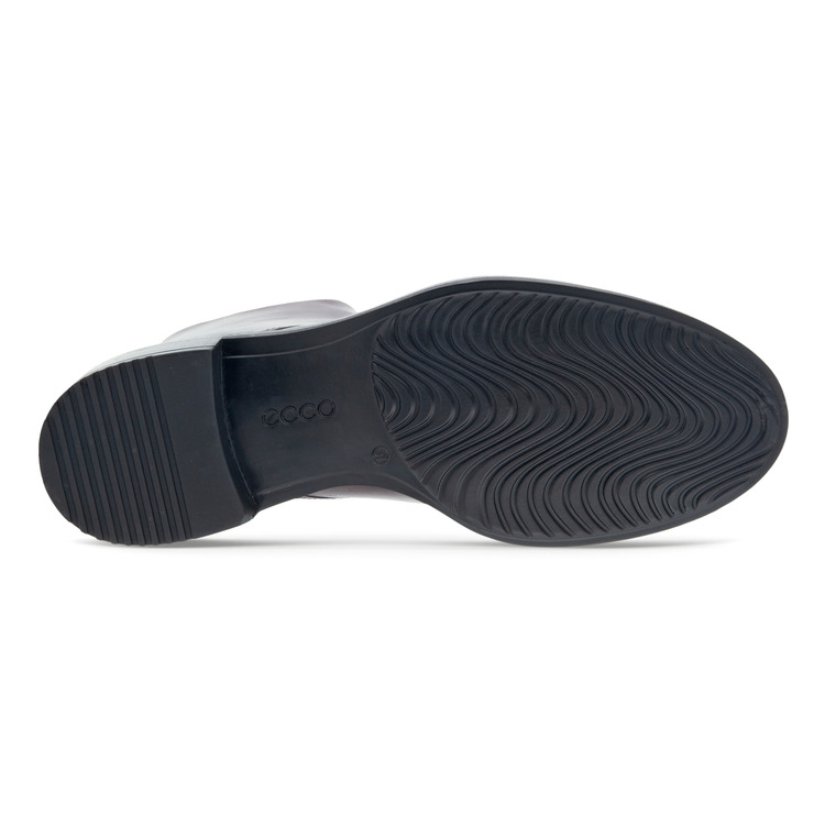 Ботинки ECCO SARTORELLE 25 TAILORED 266473/01588 Ботинки ECCO SARTORELLE 25 TAILORED 266473/01588