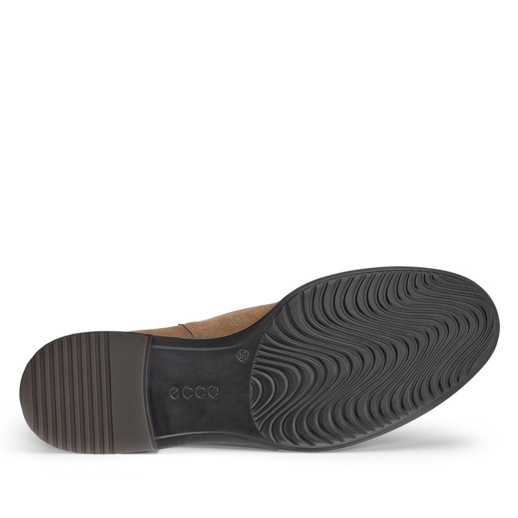 Челси ECCO SARTORELLE 25 266503/15034