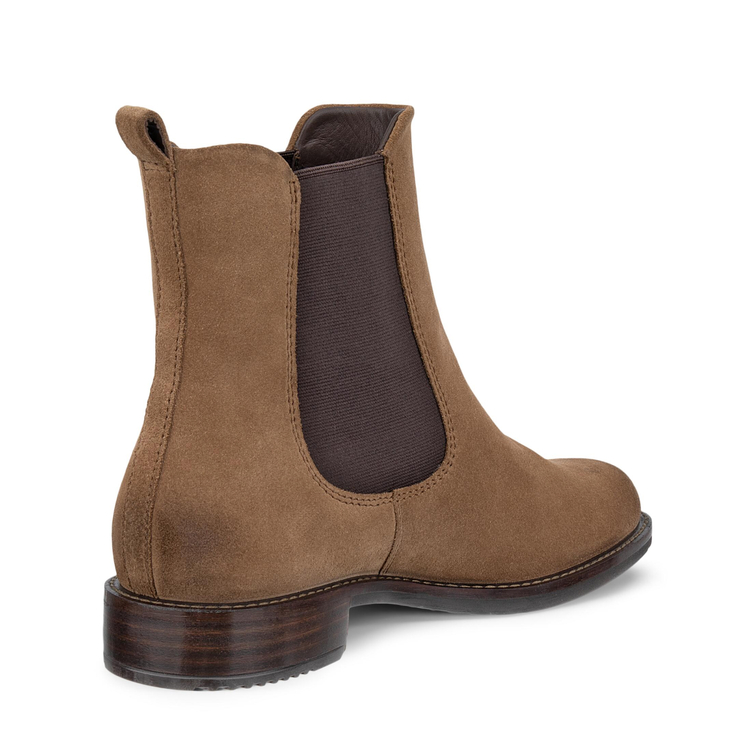 Челси ECCO SARTORELLE 25 266503/15034
