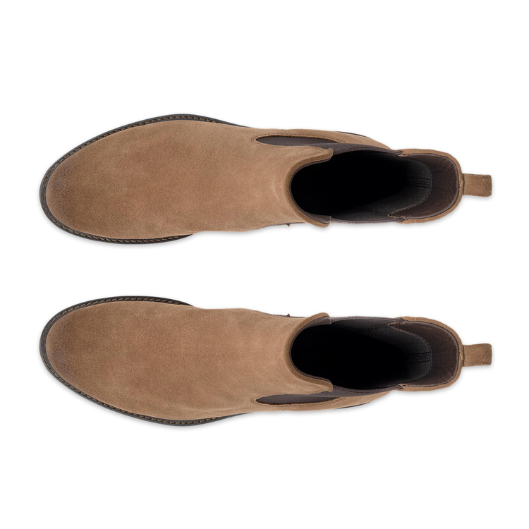 Челси ECCO SARTORELLE 25 266503/15034