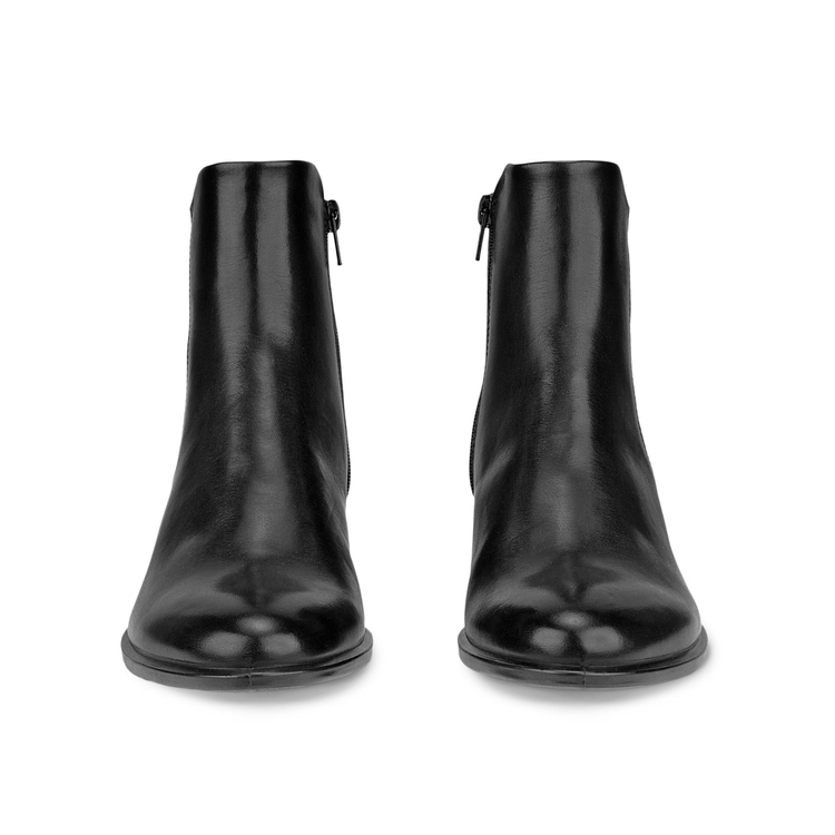 Ботильоны ECCO SHAPE 35 267903/01001