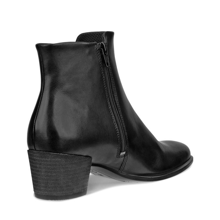 Ботильоны ECCO SHAPE 35 267903/01001