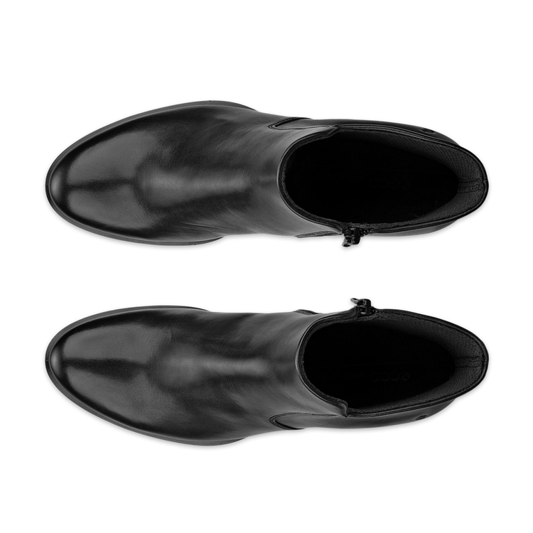 Ботильоны ECCO SHAPE 35 267903/01001