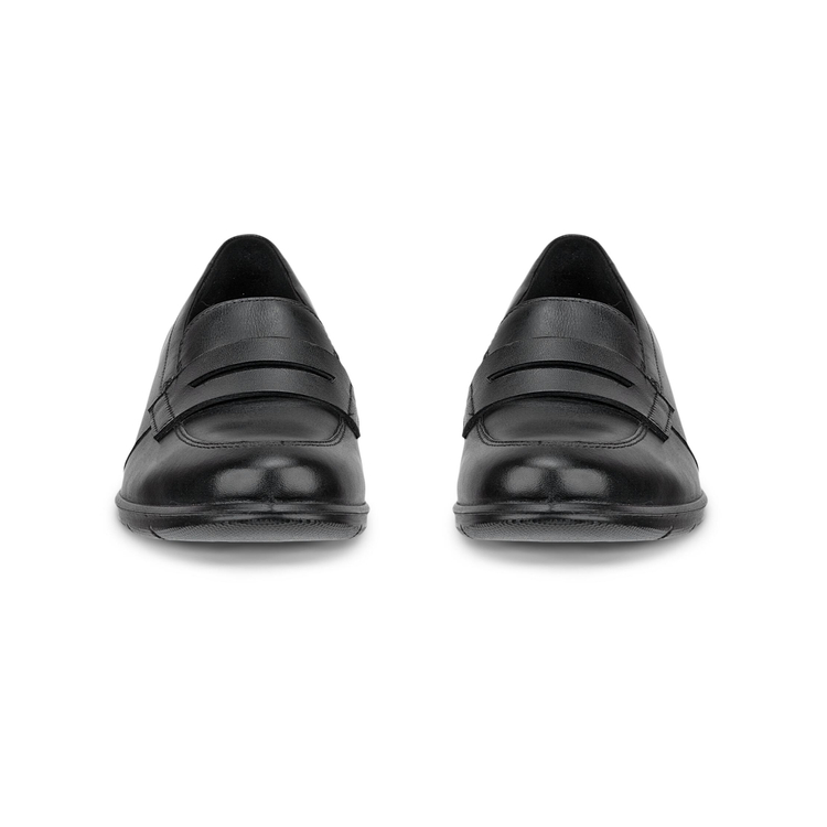 Туфли ECCO FINOLA 270333/01001