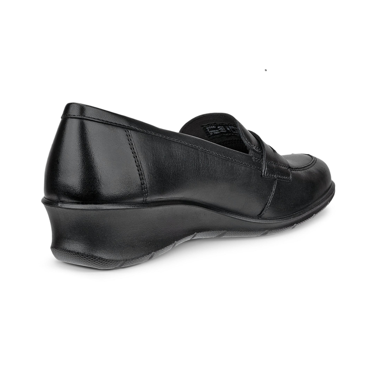 Туфли ECCO FINOLA 270333/01001