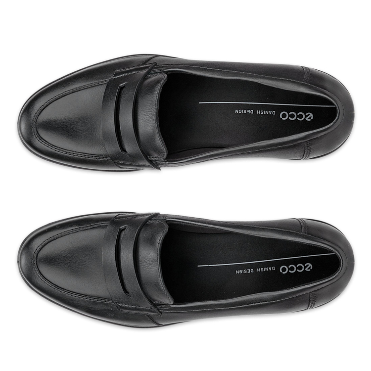 Туфли ECCO FINOLA 270333/01001