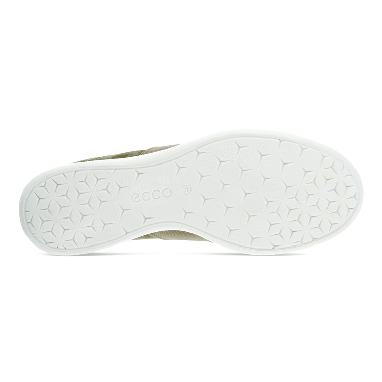 Кеды ECCO SENSE II 270823/52560 Кеды ECCO SENSE II 270823/52560