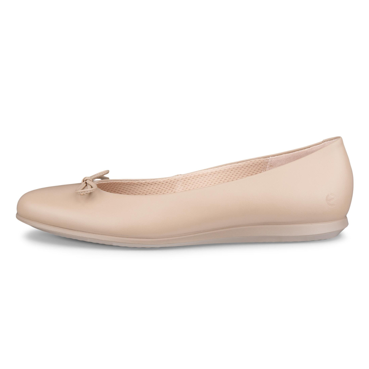 Балетки ECCO TOUCH BALLERINA 2.0 271713/01084