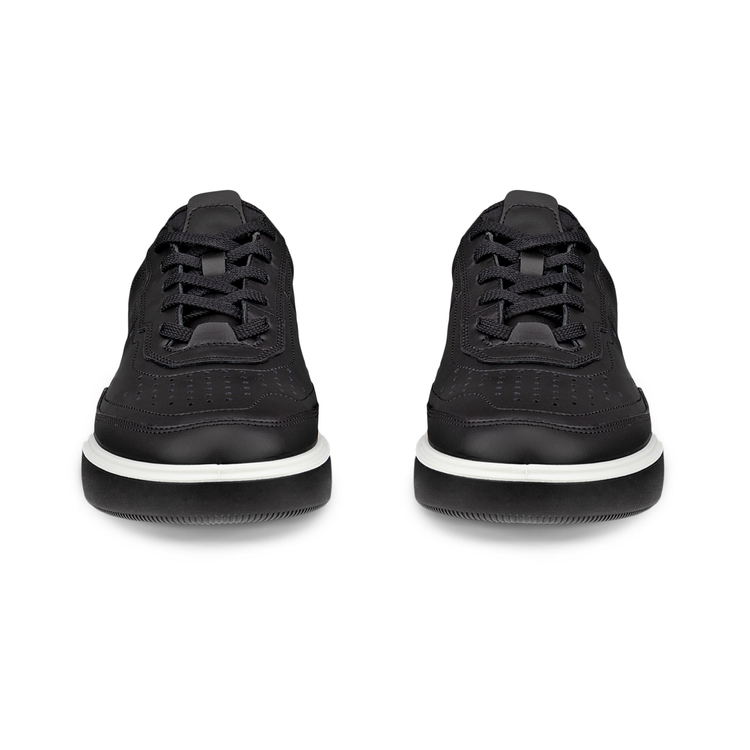Кеды ECCO STREET COURT W 272813/51052