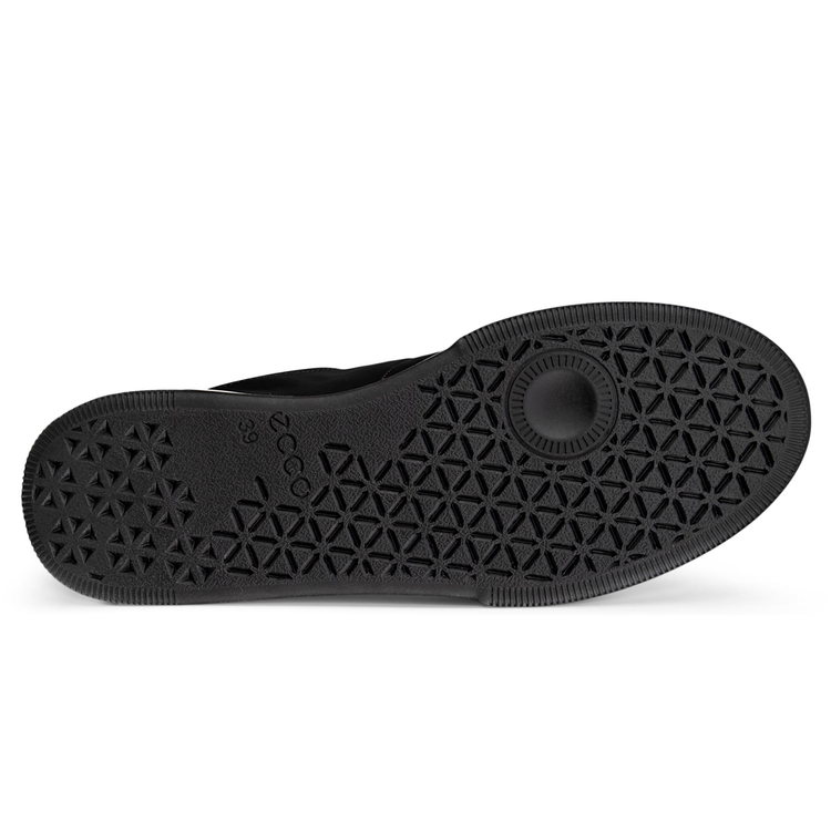 Кеды ECCO STREET COURT W 272813/51052