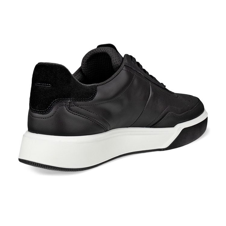 Кеды ECCO STREET COURT W 272813/51052