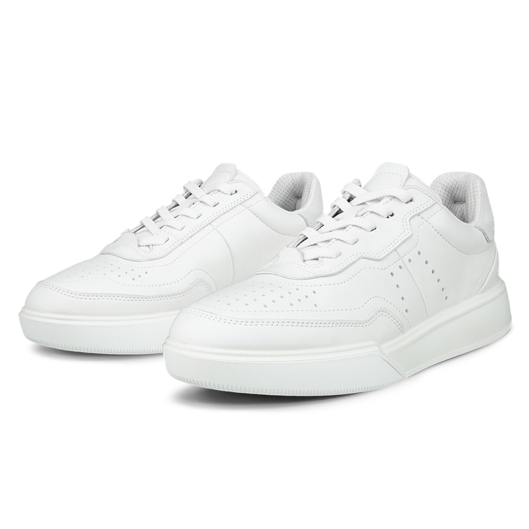 Кеды ECCO STREET COURT W 272813/52292