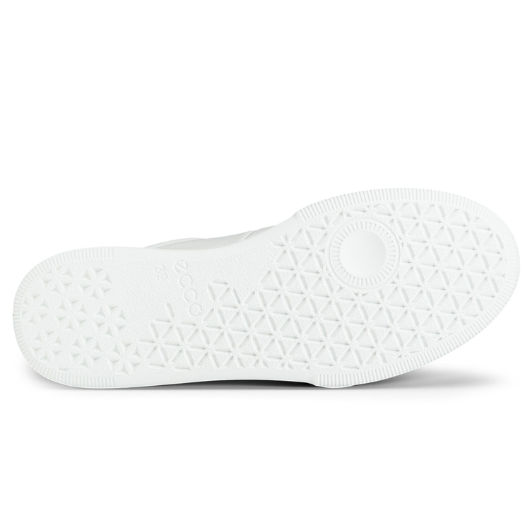 Кеды ECCO STREET COURT W 272813/52292