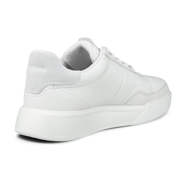 Кеды ECCO STREET COURT W 272813/52292