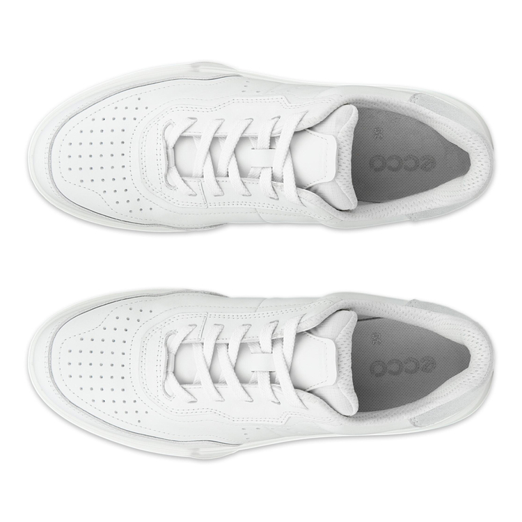 Кеды ECCO STREET COURT W 272813/52292