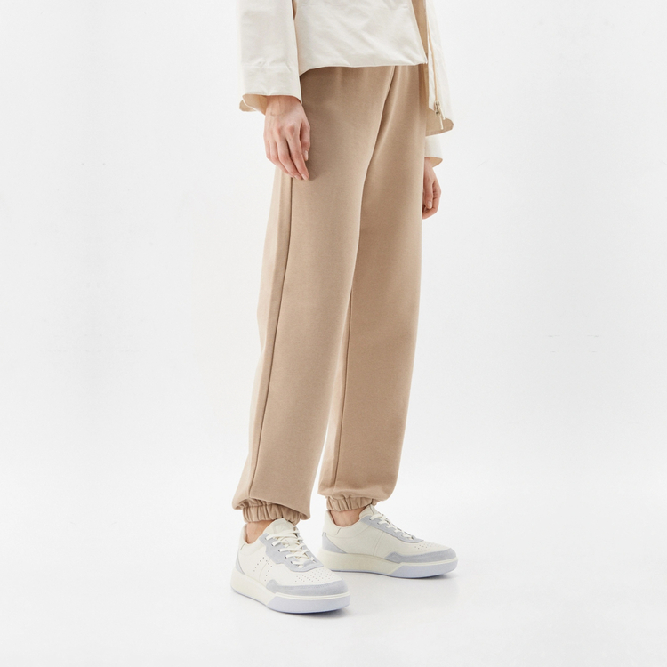 Кеды ECCO STREET COURT W 272813/60681