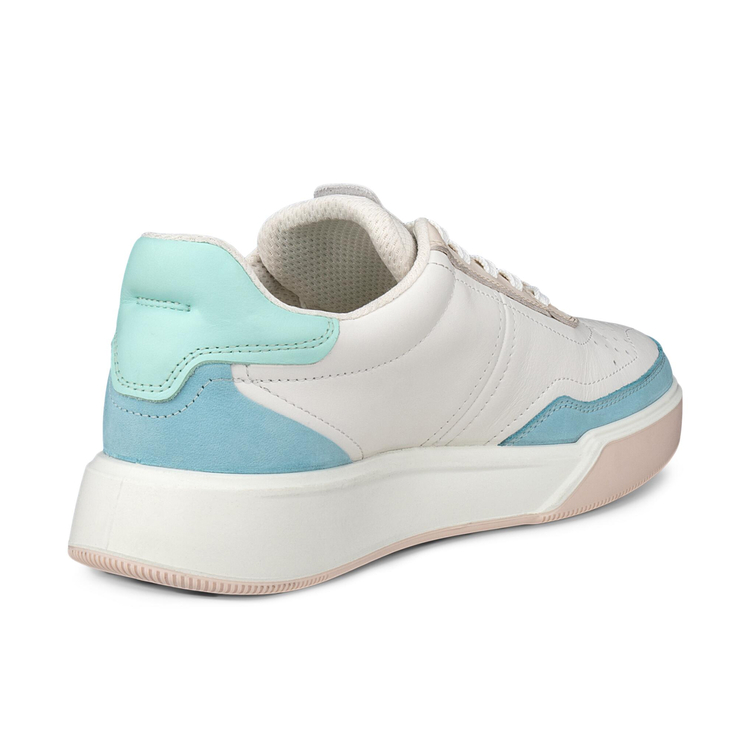 Кеды ECCO STREET COURT W 272813/61254 Кеды ECCO STREET COURT W 272813/61254
