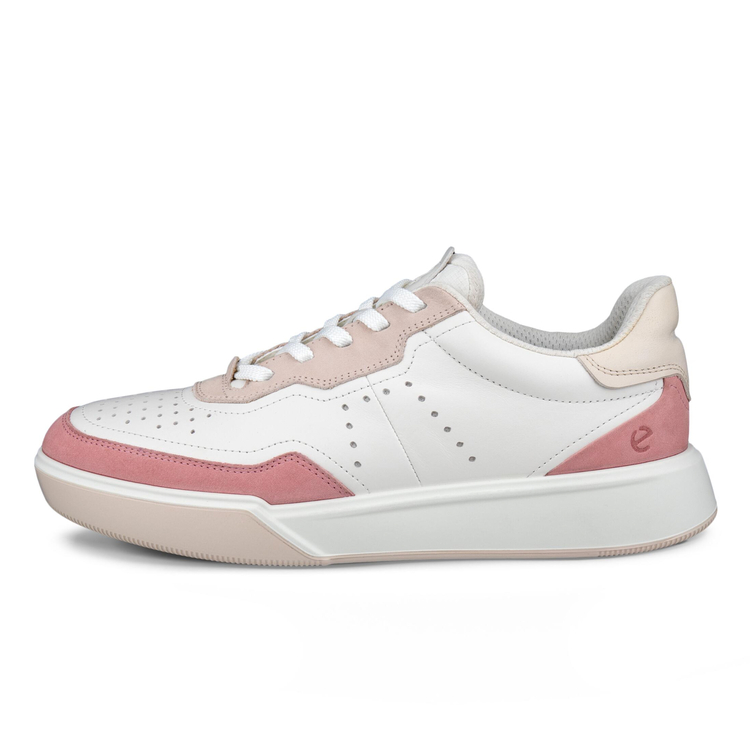 Кеды ECCO STREET COURT W 272813/61255