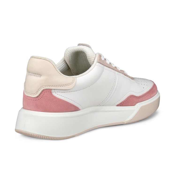 Кеды ECCO STREET COURT W 272813/61255 Кеды ECCO STREET COURT W 272813/61255