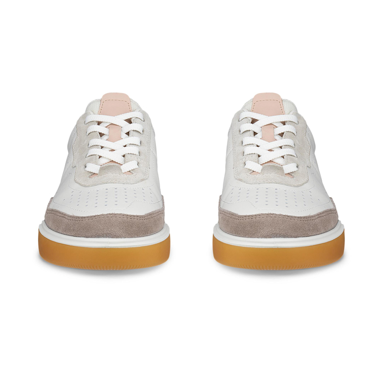 Кеды ECCO STREET COURT W 272813/61446