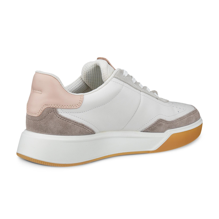 Кеды ECCO STREET COURT W 272813/61446
