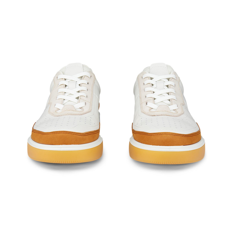 Кеды ECCO STREET COURT W 272813/61447