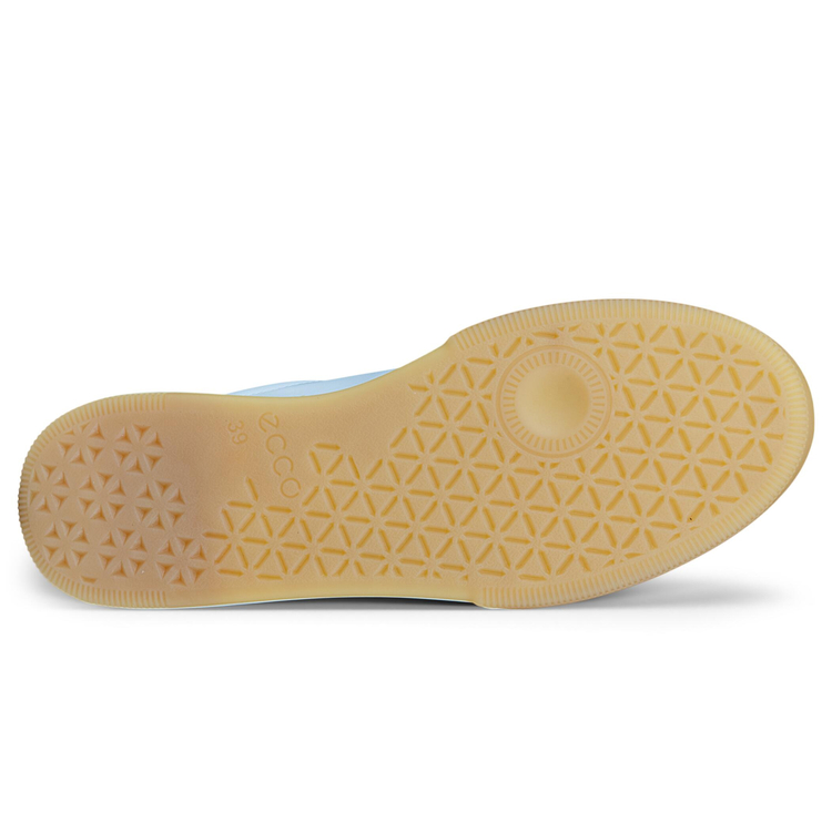 Кеды ECCO STREET COURT W 272813/61447