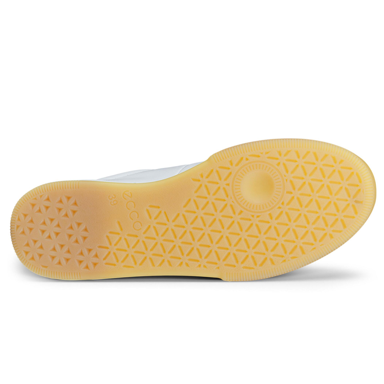 Кеды ECCO STREET COURT W 272813/61448