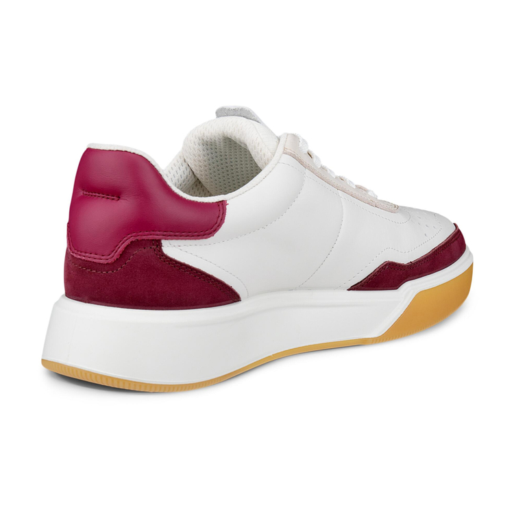 Кеды ECCO STREET COURT W 272813/61448