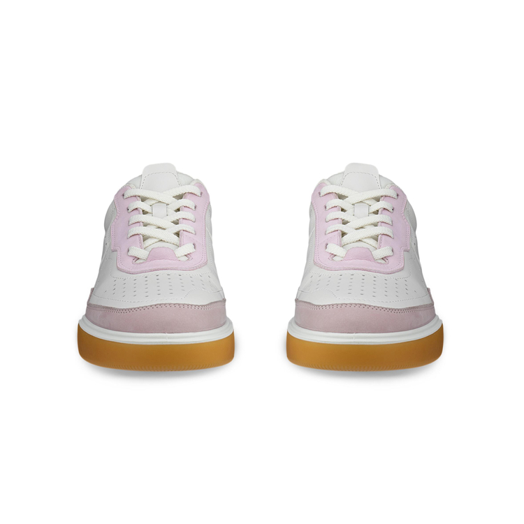 Кеды ECCO STREET COURT W 272813/61672