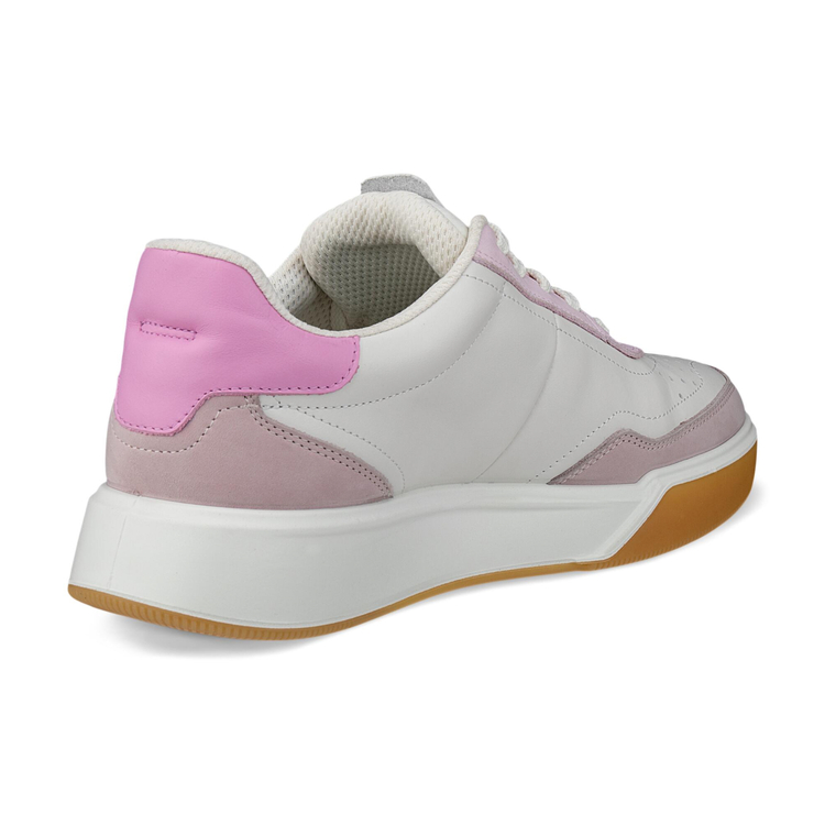 Кеды ECCO STREET COURT W 272813/61672