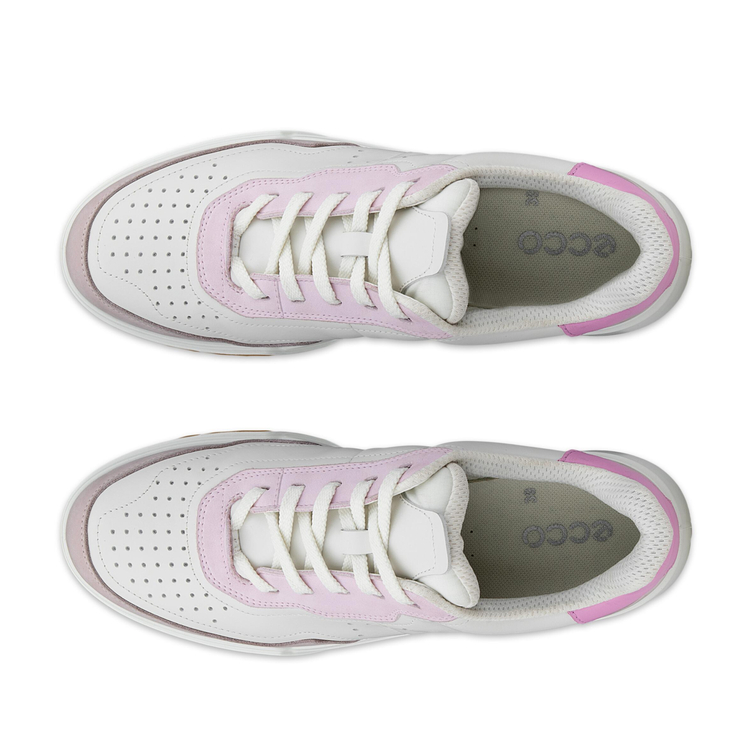 Кеды ECCO STREET COURT W 272813/61672